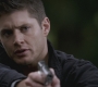 SPN_0580.jpg
