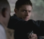 SPN_0585.jpg