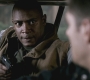 SPN_0587.jpg