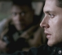 SPN_0588.jpg