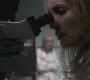 SPN_0591.jpg