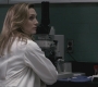 SPN_0593.jpg