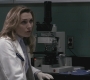 SPN_0595.jpg