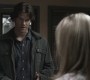 SPN_0611.jpg