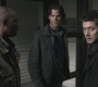 SPN_0624.jpg
