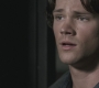 SPN_0634.jpg