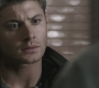 SPN_0638.jpg