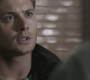 SPN_0639.jpg