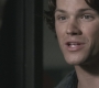 SPN_0640.jpg