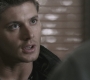 SPN_0642.jpg