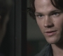 SPN_0643.jpg