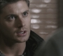 SPN_0644.jpg