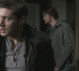 SPN_0646.jpg