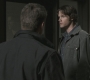 SPN_0648.jpg