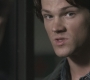 SPN_0652.jpg
