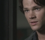 SPN_0655.jpg