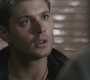 SPN_0656.jpg