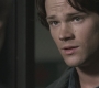 SPN_0657.jpg
