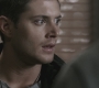 SPN_0658.jpg