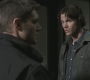 SPN_0659.jpg