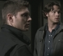 SPN_0660.jpg