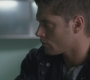 SPN_0685.jpg