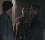 SPN_0733.jpg