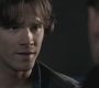 SPN_0734.jpg