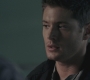 SPN_0737.jpg