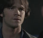 SPN_0743.jpg