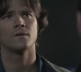 SPN_0745.jpg