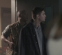 SPN_0751.jpg