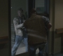 SPN_0755.jpg