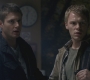 SPN_0764.jpg