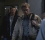 SPN_0768.jpg