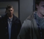 SPN_0769.jpg