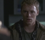 SPN_0793.jpg