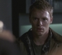 SPN_0800.jpg