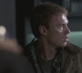 SPN_0801.jpg
