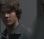 SPN_0805.jpg