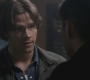 SPN_0820.jpg