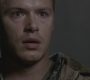 SPN_0846.jpg