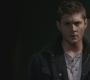 SPN_0856.jpg