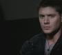 SPN_0857.jpg