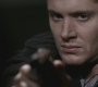 SPN_0881.jpg