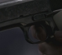 SPN_0884.jpg