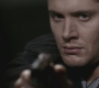 SPN_0885.jpg
