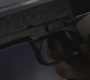 SPN_0886.jpg
