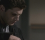 SPN_0903.jpg