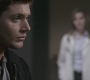 SPN_0906.jpg